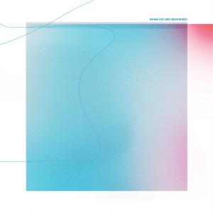 ดาวน์โหลดและฟังเพลง When You Are (Reworked) พร้อมเนื้อเพลงจาก Foreign Fields