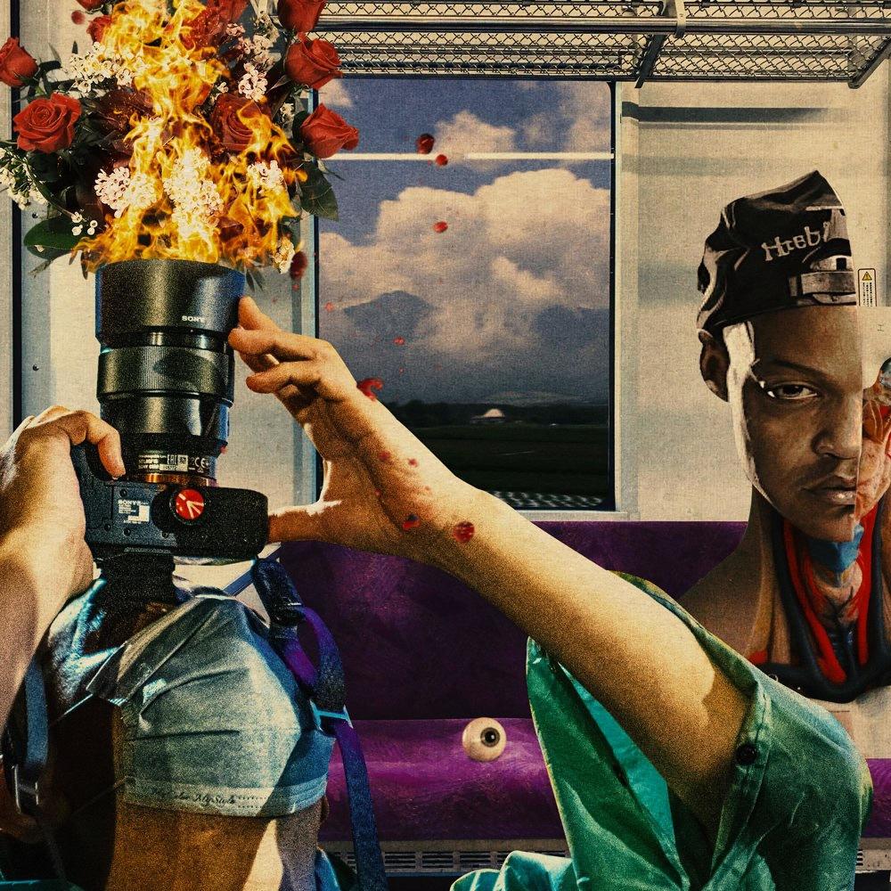 Gwap Pilots (feat. Truly Goonie & Cozmo) (Explicit)