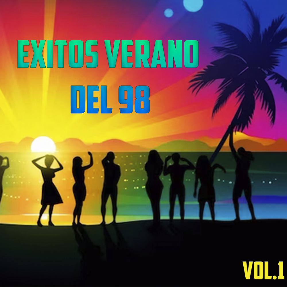 Ralando O Tchan (Danca Do Ventre)