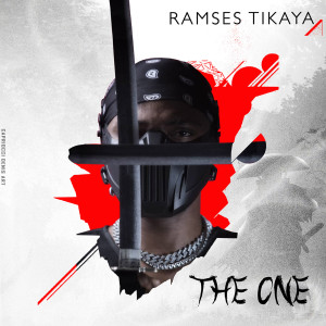 收听Ramses Tikaya的The One歌词歌曲