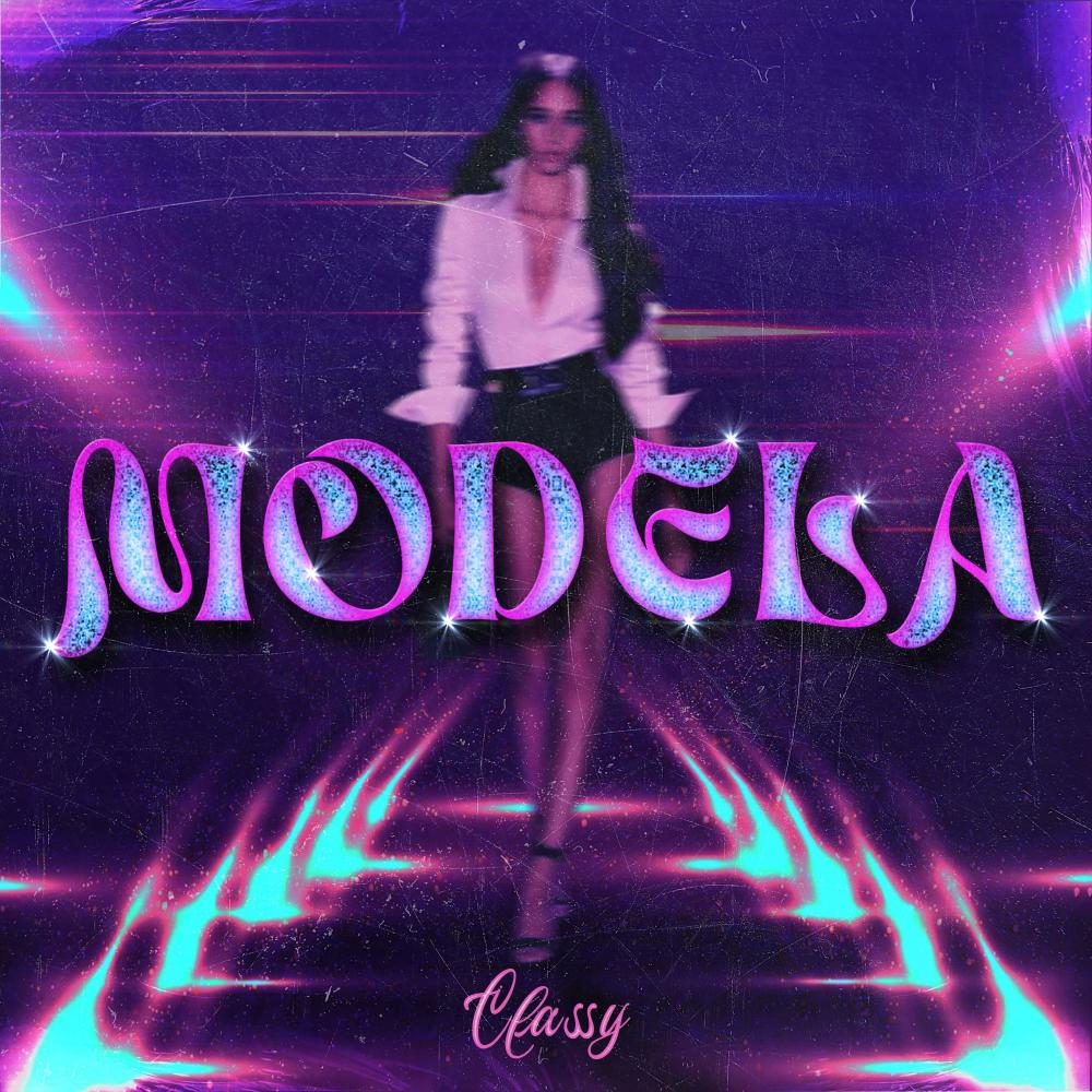 MODELA (Explicit)