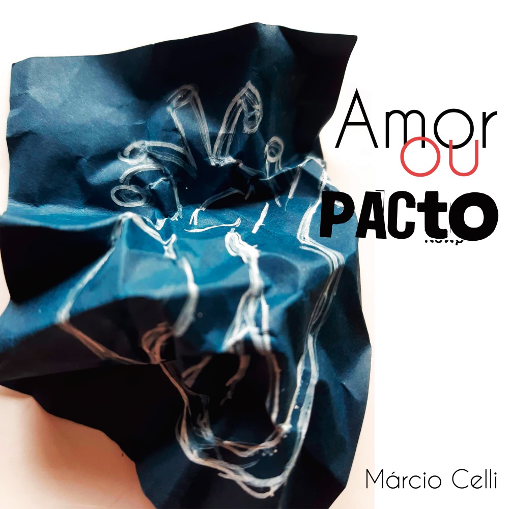 Amor Ou Pacto (Acústica)