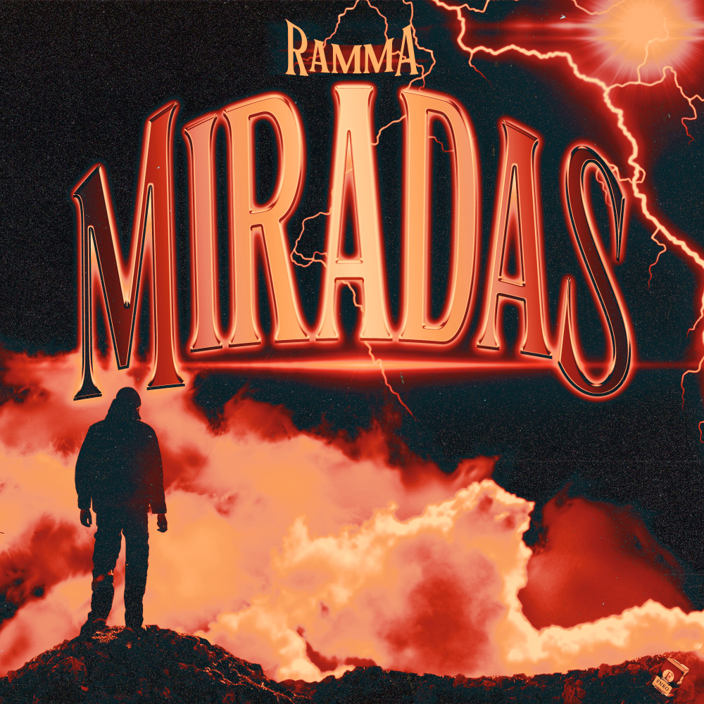 Miradas
