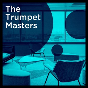 Various Artists的專輯The Trumpet Masters