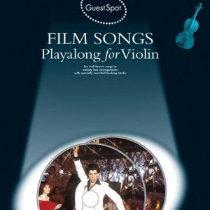 ดาวน์โหลดและฟังเพลง Kiss from a Rose (From "Batman Forever") พร้อมเนื้อเพลงจาก The Backing Tracks
