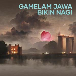 Listen to Gamelam Jawa Bikin Nagi song with lyrics from SANZCA