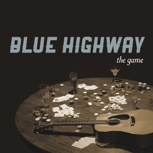 ดาวน์โหลดและฟังเพลง Remind Me of You พร้อมเนื้อเพลงจาก Blue Highway