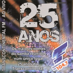 ดาวน์โหลดและฟังเพลง O Ar Que Respiro (Ao Vivo) พร้อมเนื้อเพลงจาก Jb Samba