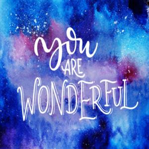 Listen to So Wonderful song with lyrics from Da Savage