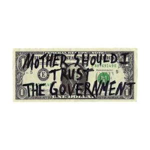 收聽Hotheadkk的BreadWinners (feat. KaeSpotem) (Explicit)歌詞歌曲