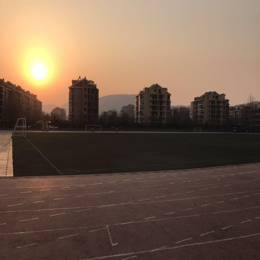 通缉犯