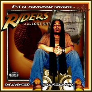 Listen to Tryin' (Explicit) song with lyrics from Skee-Lo