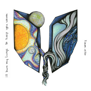 收聽liam ello的cygnus歌詞歌曲