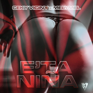 Album E'ta Niña from Ceky Viciny