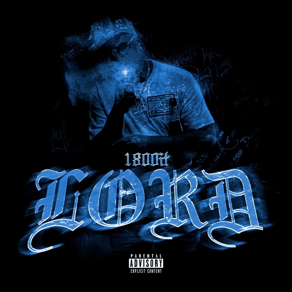 Sweeping Up A Pile (feat. Jbo Armani & Maapboy Dello) (Explicit)