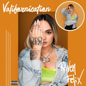 ดาวน์โหลดและฟังเพลง Job Done (Explicit) พร้อมเนื้อเพลงจาก Raven Felix