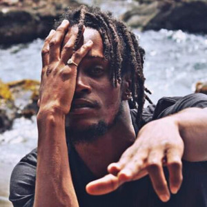 Harlem Richard$的專輯Herbalist