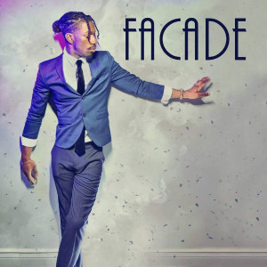 Album Whipped (You da One) [feat. Masquerade] from Facade