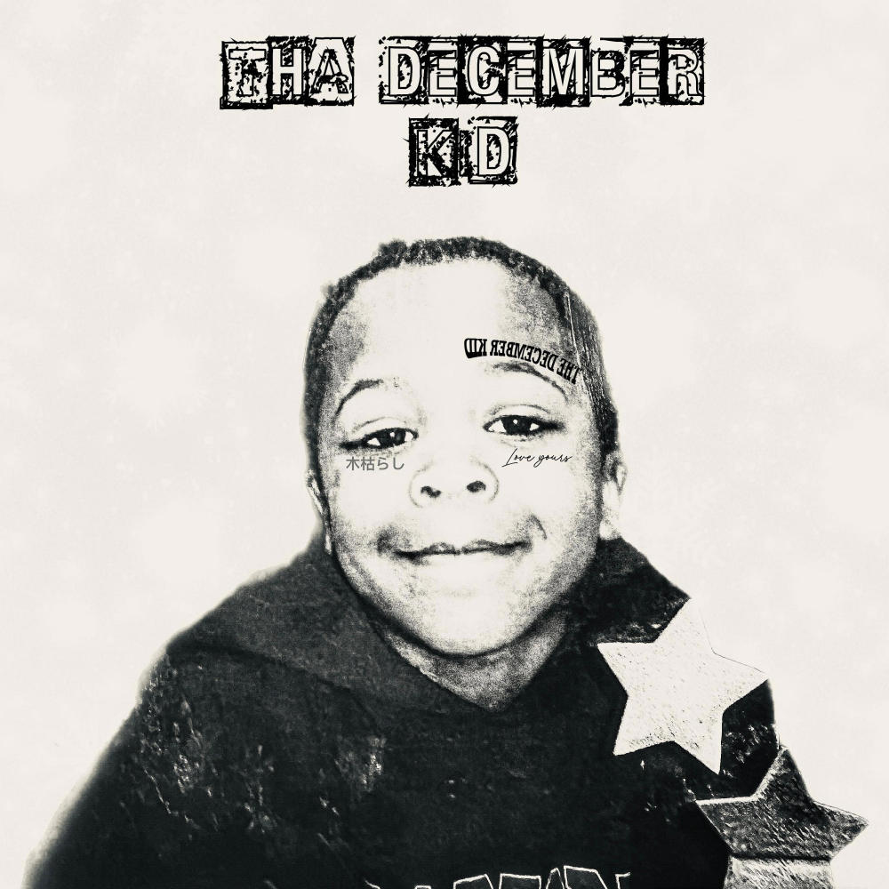 Once I Step (feat. Prod by Geekin) (Explicit)
