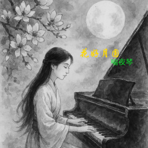 Album 花好月圆 (Piano) from 