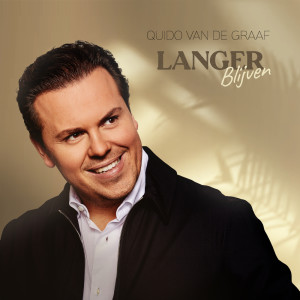 Quido van de Graaf的專輯Langer Blijven