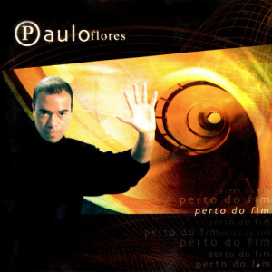 ดาวน์โหลดและฟังเพลง Refrão da Despedida (Instrumental) พร้อมเนื้อเพลงจาก Paulo Flores