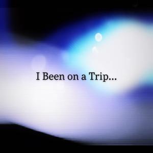 อัลบัม I've Been on a Trip... (Explicit) ศิลปิน Mr. G