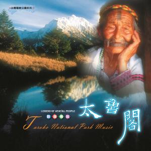 收听杨千霈的绿水孤云歌词歌曲