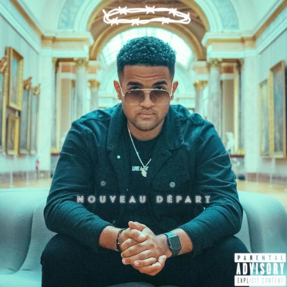 Homicide (feat. Shere Khan) (Explicit)
