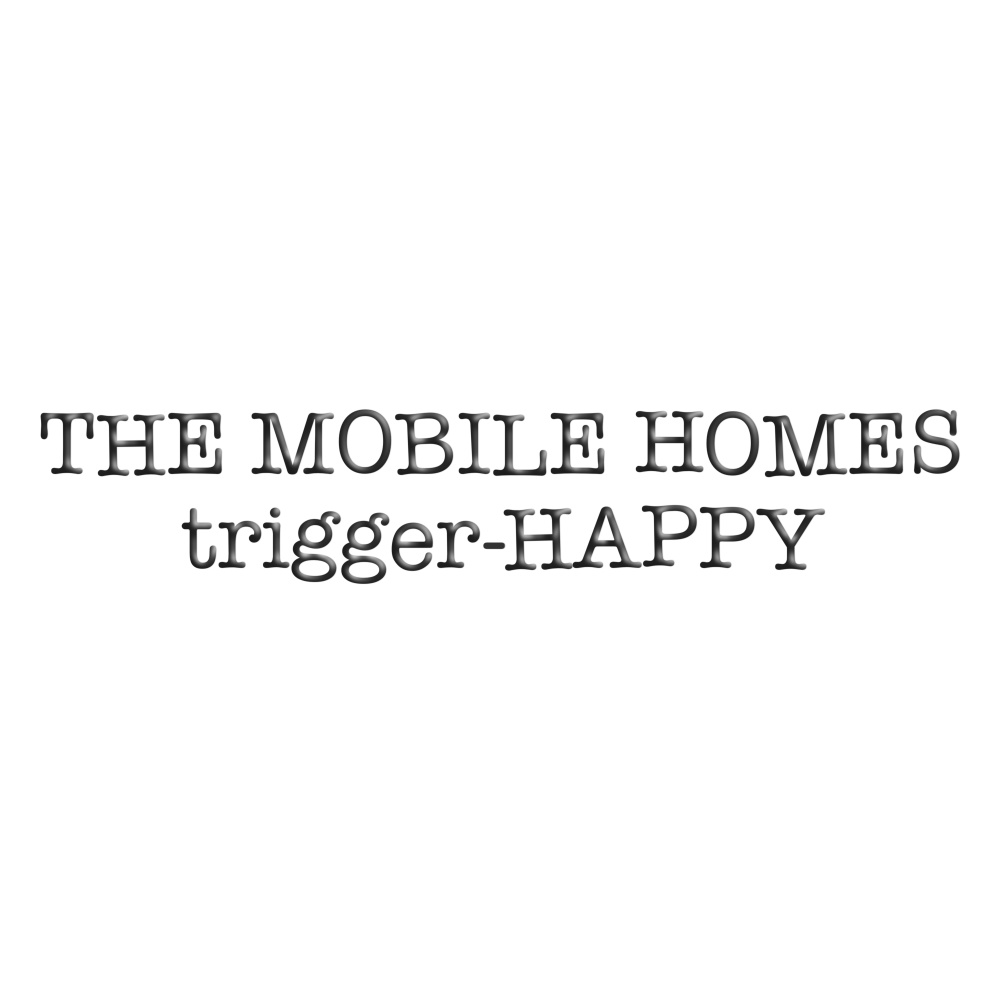 The Sorrow Stays for Good (Albin Myers Remix (Radio Edit)) (Albin Myers Remix|Radio Edit)