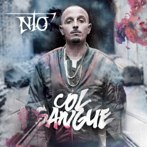 Listen to Fratm song with lyrics from Ntò