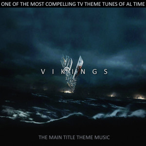 收聽Voidoid的Vikings TV Theme (Original Motion Picture Soundtrack)歌詞歌曲