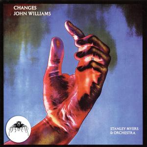 Changes (2010 Remastered Version)