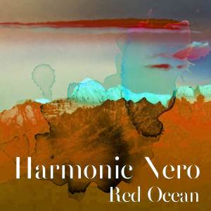 收聽Harmonic Nero的The Tide Is High歌詞歌曲