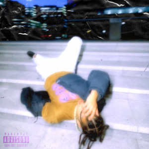 Flepa的專輯EASY! (Explicit)