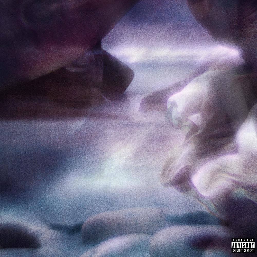 Like I Do (Explicit)