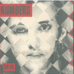 ดาวน์โหลดและฟังเพลง Telephone พร้อมเนื้อเพลงจาก Numbers