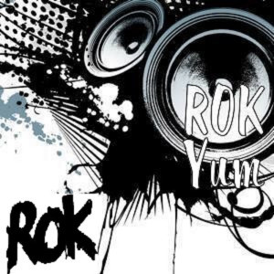 Dengarkan Yum lagu dari Rok dengan lirik