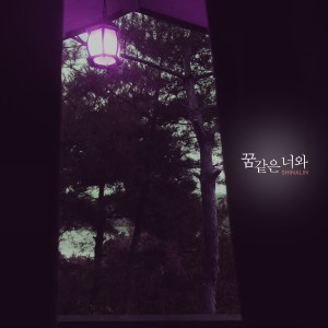 ดาวน์โหลดและฟังเพลง 꿈같은 너와 พร้อมเนื้อเพลงจาก Shin A Rin