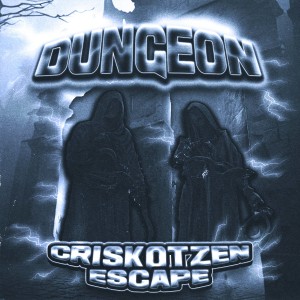 收听escape的Dungeon (Explicit)歌词歌曲