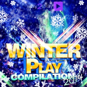 ดาวน์โหลดและฟังเพลง Easy Come Easy Go พร้อมเนื้อเพลงจาก Gabriela