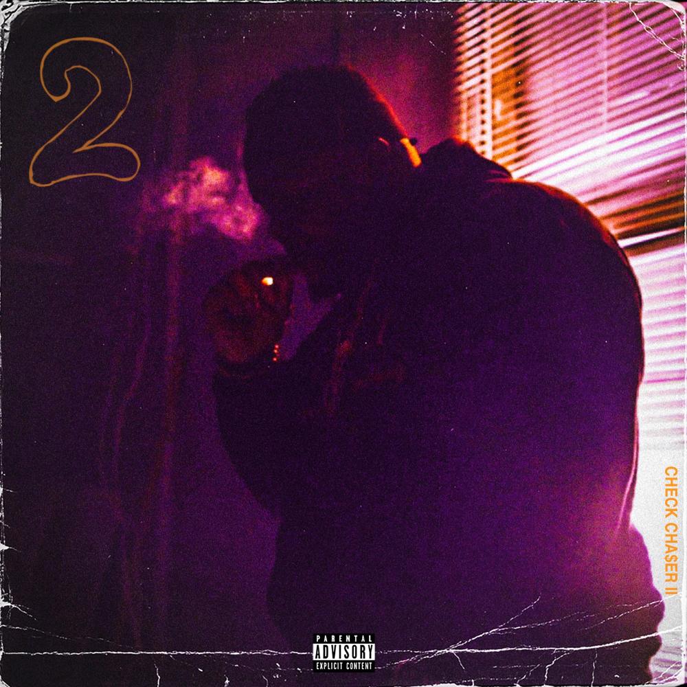 Pressure (feat. Ray Bandz & Ricardo Blow) (Explicit)