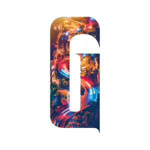 default album img