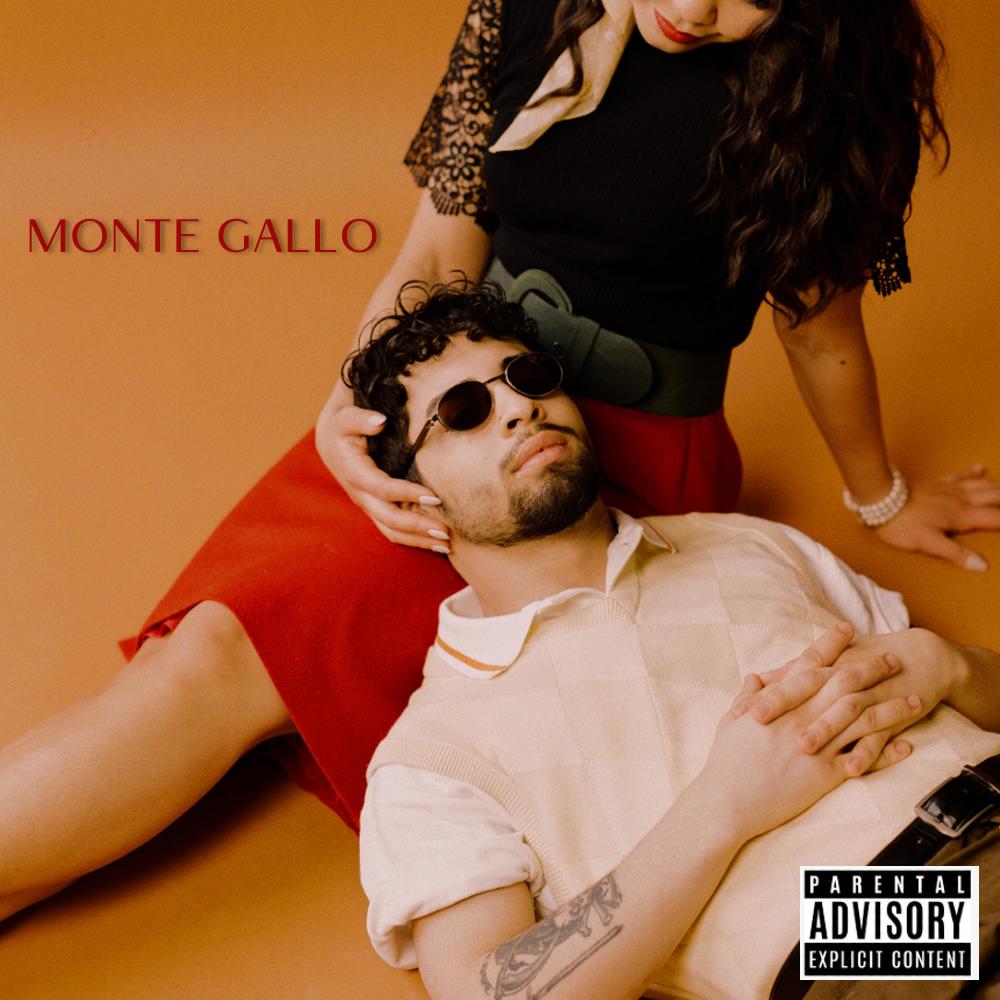Monte Gallo (Explicit)