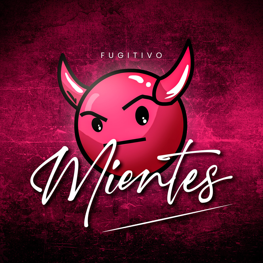 Mientes