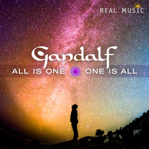 All Is One - One Is All dari Gandalf