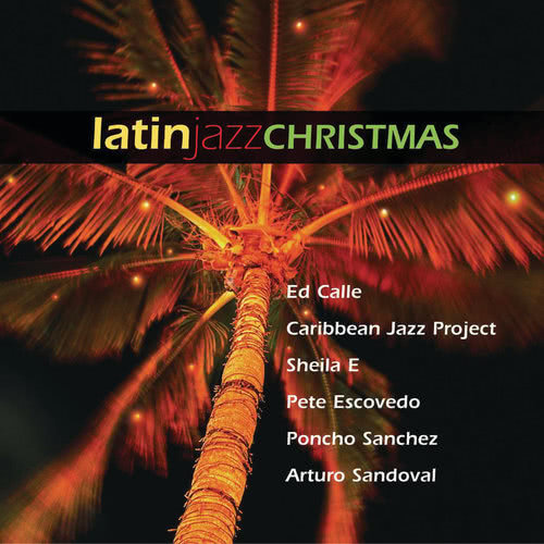 Feliz Navidad (Vocal)
