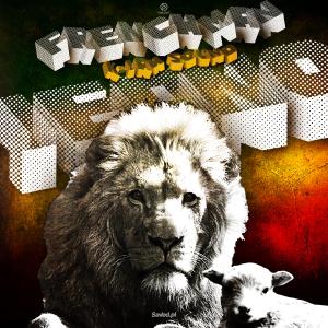 收聽Frenchman的Jedno歌詞歌曲