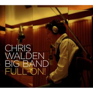ดาวน์โหลดและฟังเพลง Ride Like the Wind พร้อมเนื้อเพลงจาก Chris Walden Big Band
