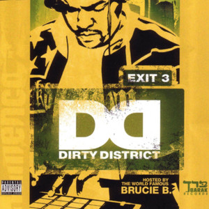 ดาวน์โหลดและฟังเพลง I Thought I Told You (Explicit) พร้อมเนื้อเพลงจาก Proof